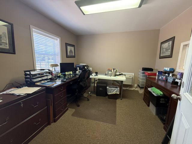 870 Oak Plains Rd, Clarksville, TN 37043