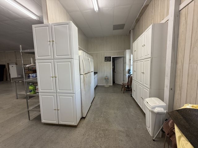 870 Oak Plains Rd, Clarksville, TN 37043