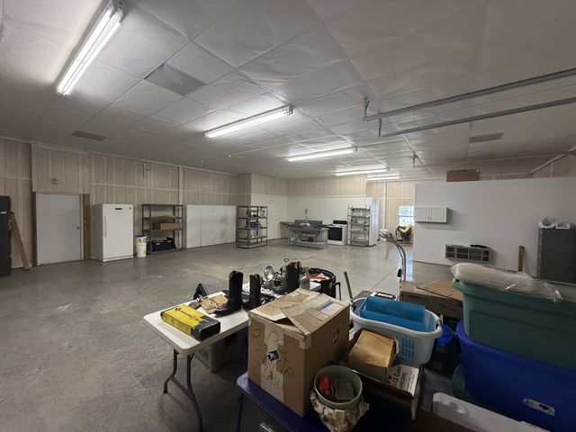 870 Oak Plains Rd, Clarksville, TN 37043