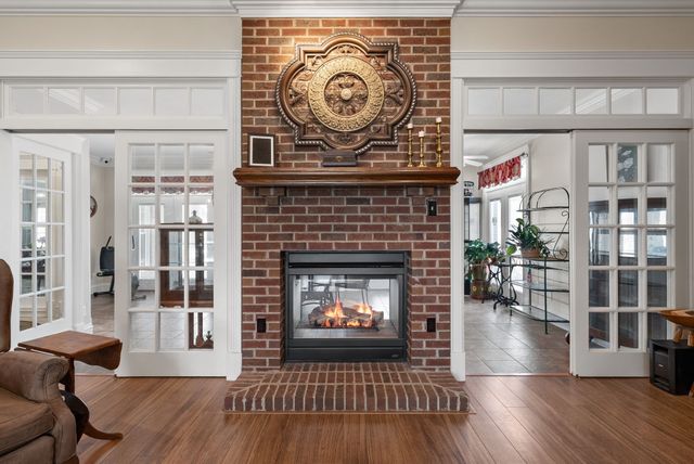 870 Oak Plains Rd, Clarksville, TN 37043