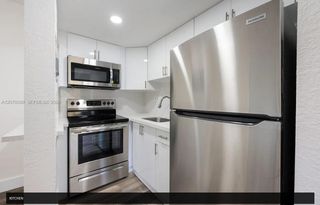 1811 NW 19th Terrace 5, Miami, FL 33125