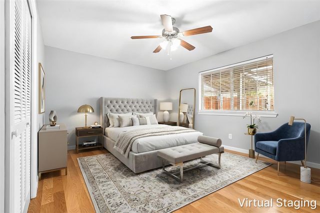 10530 Towne Square Road, Sugar Land, TX 77498