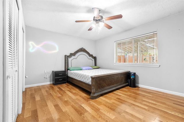 10530 Towne Square Road, Sugar Land, TX 77498