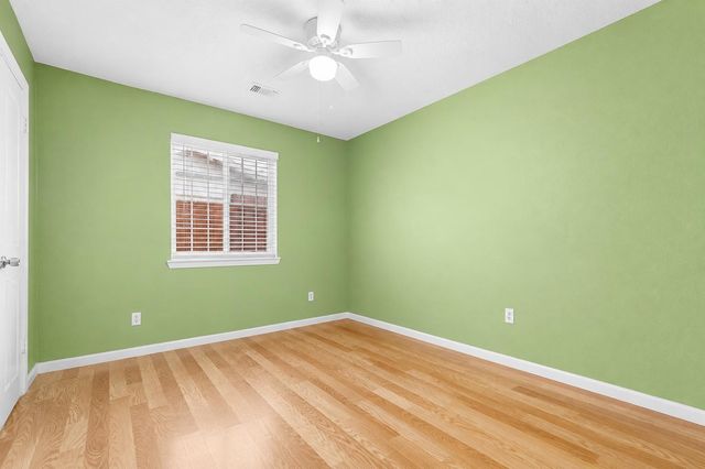 10530 Towne Square Road, Sugar Land, TX 77498