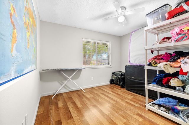 10530 Towne Square Road, Sugar Land, TX 77498