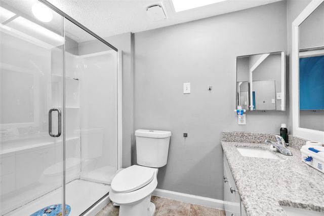 10530 Towne Square Road, Sugar Land, TX 77498