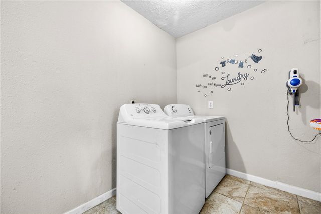 10530 Towne Square Road, Sugar Land, TX 77498