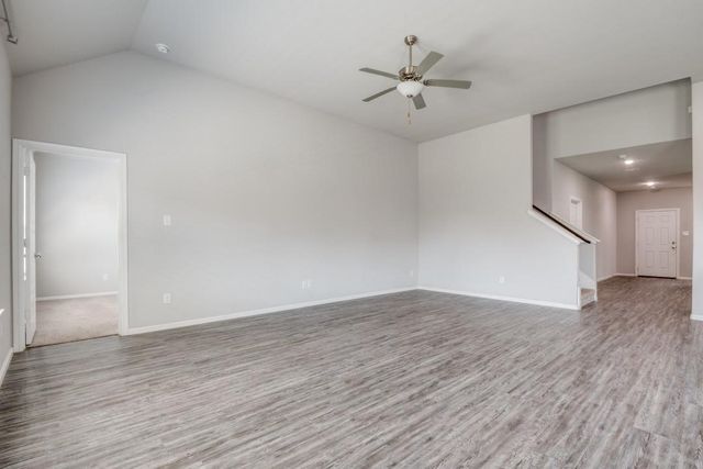 1808 Fox Glove Street, Royse City, TX 75189