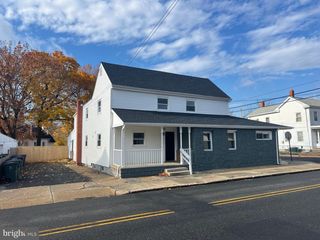 401 Blue Bell Rd Apt F, Williamstown, NJ 08094