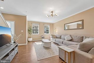 5733 NICKEN CT, Baltimore, MD 21206