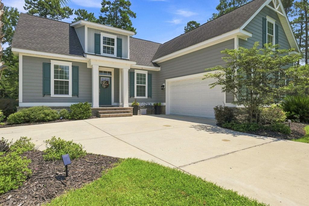 724 McDuffie Dr., Myrtle Beach, SC 29588 — photo 5