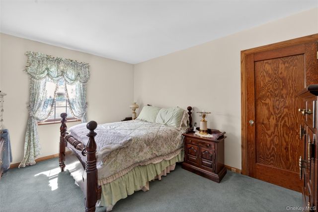2626 169th Street, Flushing, NY 11358
