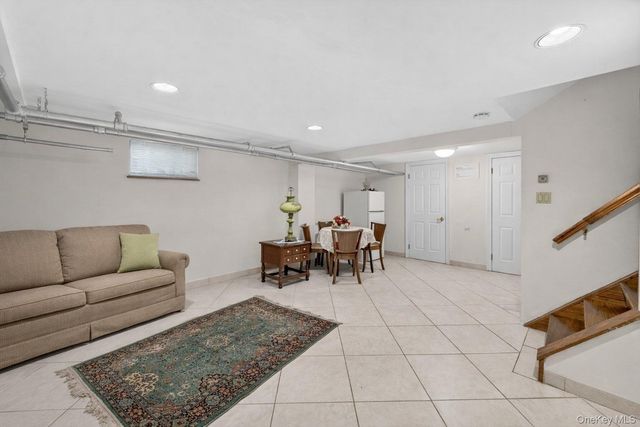 2626 169th Street, Flushing, NY 11358