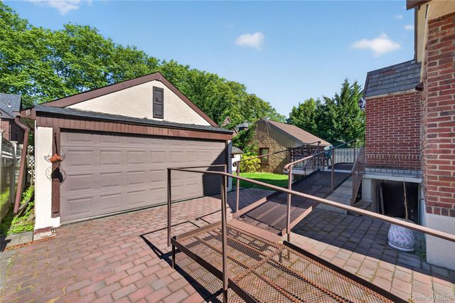 2626 169th Street, Flushing, NY 11358