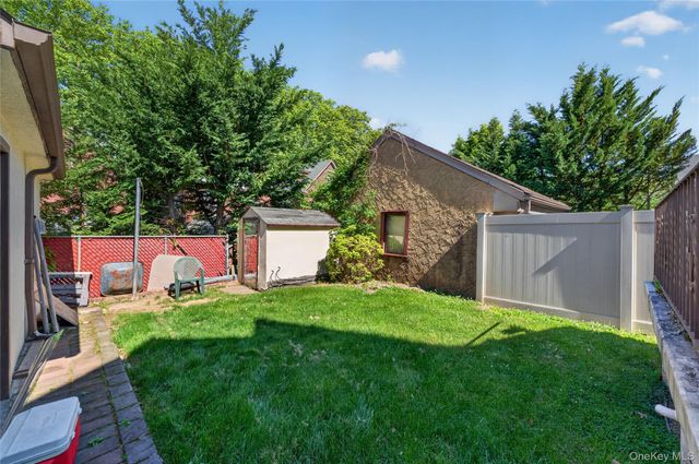 2626 169th Street, Flushing, NY 11358