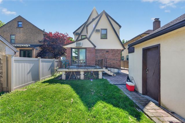 2626 169th Street, Flushing, NY 11358
