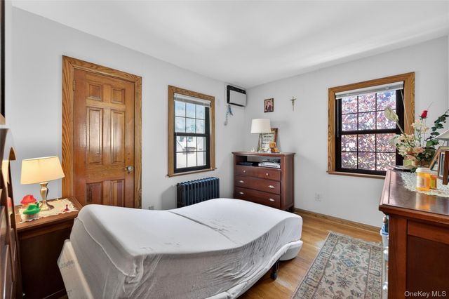 2626 169th Street, Flushing, NY 11358