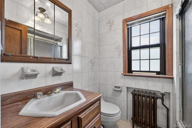 2626 169th Street, Flushing, NY 11358
