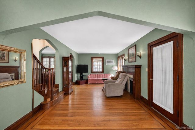 2626 169th Street, Flushing, NY 11358