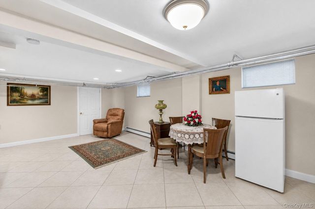 2626 169th Street, Flushing, NY 11358