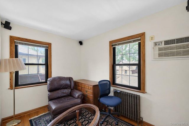 2626 169th Street, Flushing, NY 11358