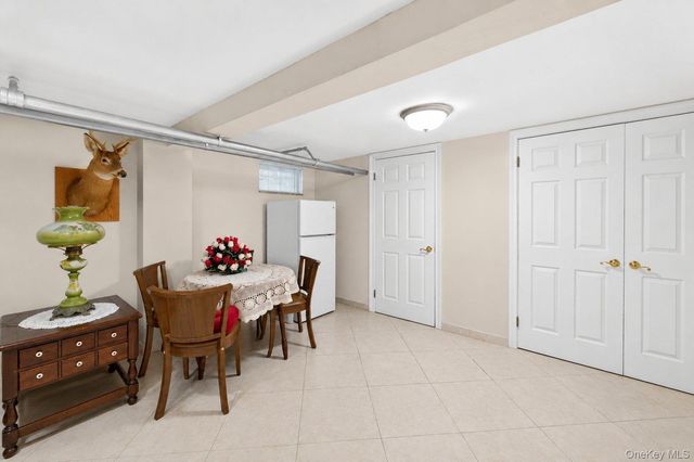 2626 169th Street, Flushing, NY 11358