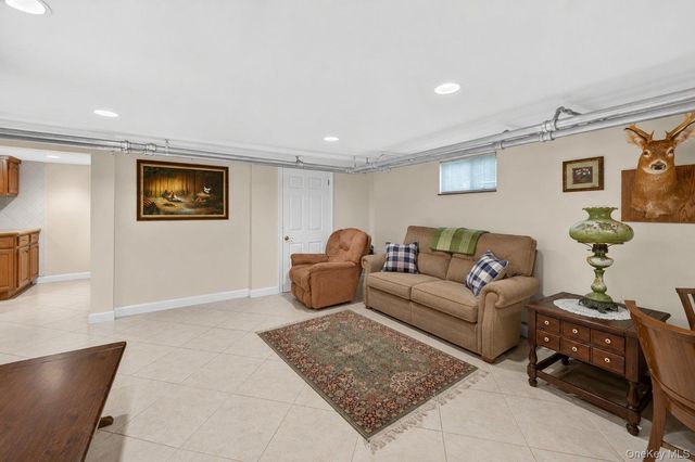 2626 169th Street, Flushing, NY 11358