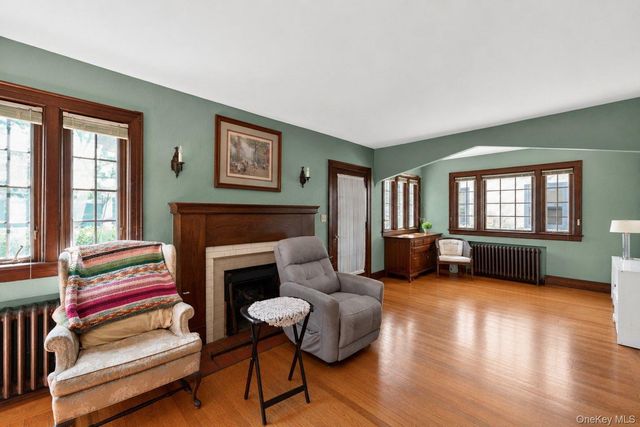 2626 169th Street, Flushing, NY 11358