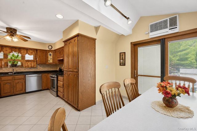 2626 169th Street, Flushing, NY 11358