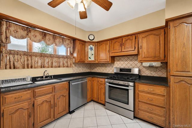 2626 169th Street, Flushing, NY 11358