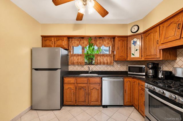 2626 169th Street, Flushing, NY 11358