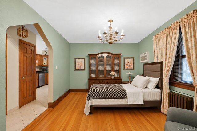 2626 169th Street, Flushing, NY 11358