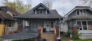 3749 N 14th STREET, Milwaukee, WI 53206
