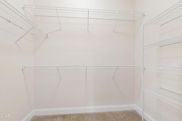 2707 Abruzzo Drive, Apex, NC 27502