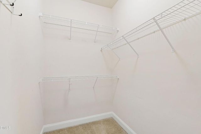 2707 Abruzzo Drive, Apex, NC 27502