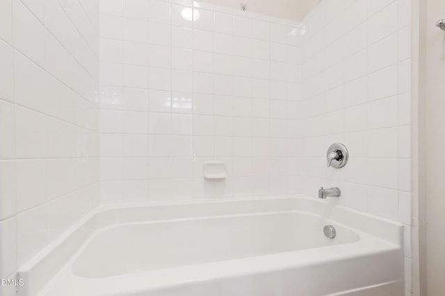 2707 Abruzzo Drive, Apex, NC 27502