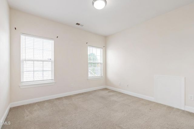 2707 Abruzzo Drive, Apex, NC 27502