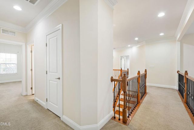 2707 Abruzzo Drive, Apex, NC 27502