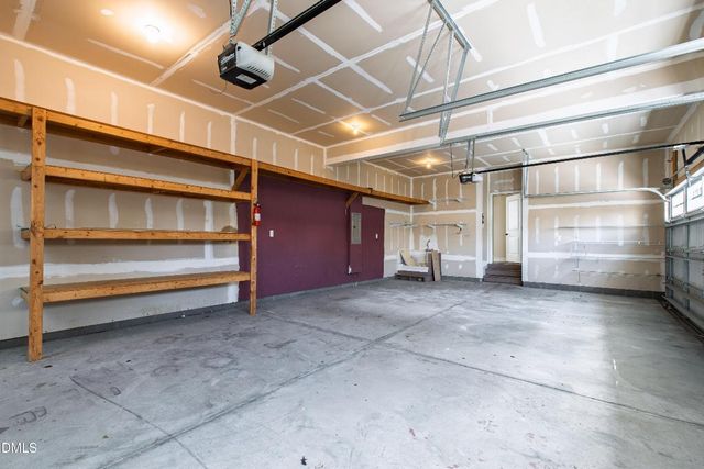 2707 Abruzzo Drive, Apex, NC 27502