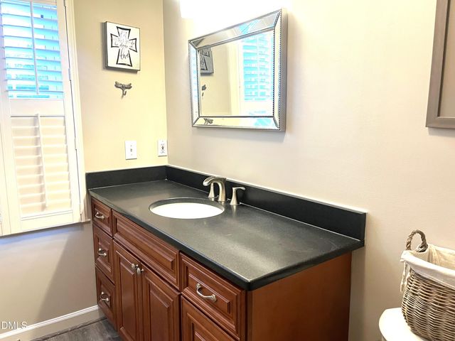 816 Saint Catherines Drive, Wake Forest, NC 27587