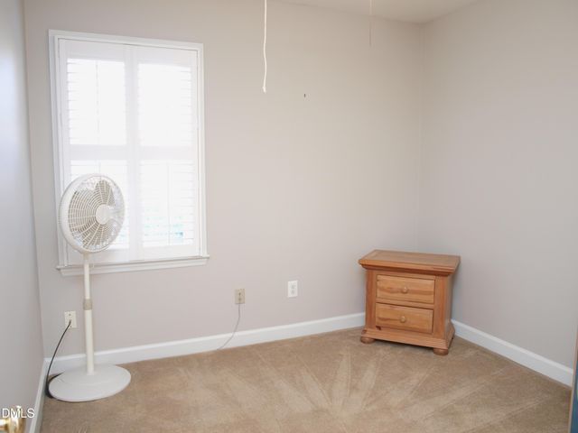 816 Saint Catherines Drive, Wake Forest, NC 27587