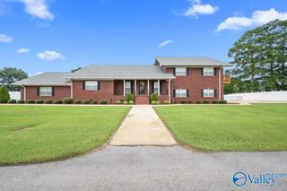 4579 Misty Lane, Southside, AL 35907