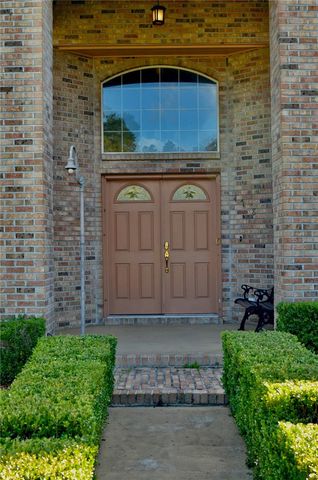 4708 SW 73RD TRAIL, Lake Butler, FL 32054