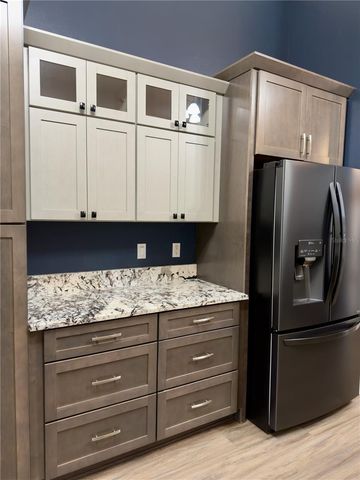 4708 SW 73RD TRAIL, Lake Butler, FL 32054