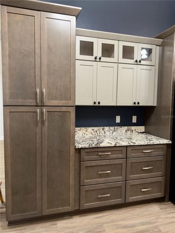 4708 SW 73RD TRAIL, Lake Butler, FL 32054