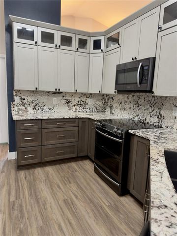 4708 SW 73RD TRAIL, Lake Butler, FL 32054