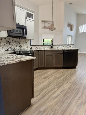 4708 SW 73RD TRAIL, Lake Butler, FL 32054