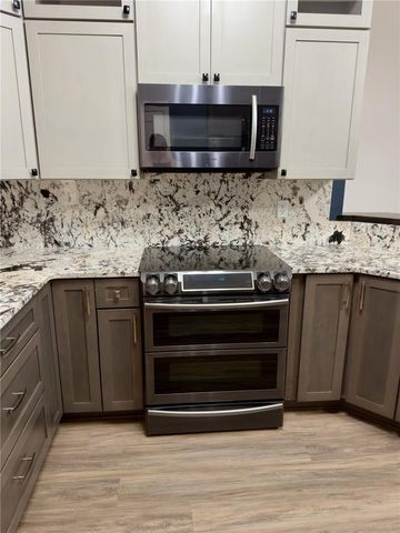 4708 SW 73RD TRAIL, Lake Butler, FL 32054