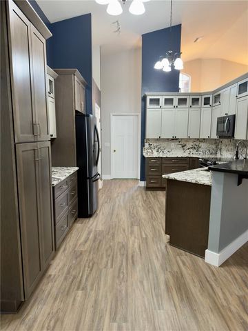 4708 SW 73RD TRAIL, Lake Butler, FL 32054