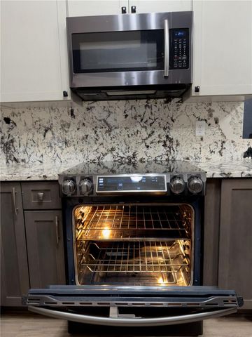 4708 SW 73RD TRAIL, Lake Butler, FL 32054